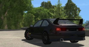 screenshot_00503.jpg