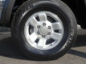 4Runner Wheel 1.jpg