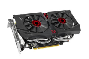 STRIX-GTX960-DC2OC-2GD5_3D.jpg