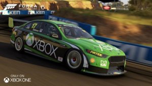 FM6 0.jpg