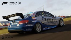 FM6 2.jpg