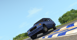 screenshot_00000.png