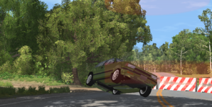 screenshot_00001.png