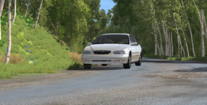 screenshot_00002.png