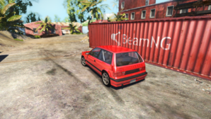 screenshot_00002.png