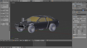 MODMAXX.blend.png