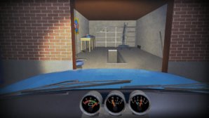 picX88.jpg