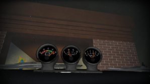picX84.jpg
