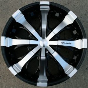 162655169_falken-solaris-20-black-rims-wheels-toyota-4runner-94-up.jpg