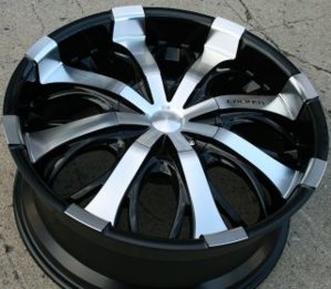 162664498_falken-solaris-20-black-rims-wheels-toyota-4runner-94-up.jpg