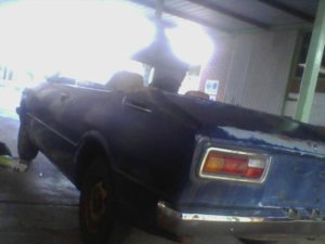 Colby's car.jpeg