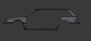 whatisit..PNG