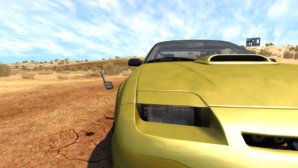 screenshot_00052.jpg