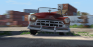 screenshot_00006.png