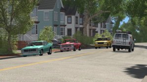 screenshot_00087_1920.jpg