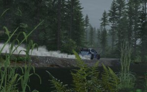 screenshot_00007.jpg