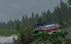 screenshot_00002.jpg