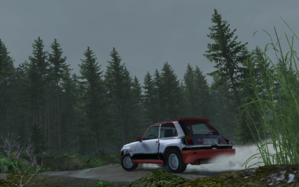 screenshot_00003.png