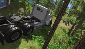 screenshot_00005.jpg
