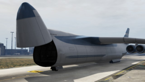 CargoPlane-GTAV-Front2.png