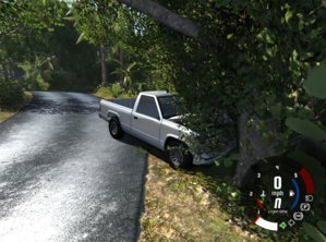screenshot_00000.jpg