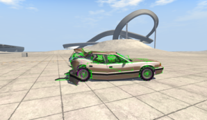 screenshot_00098.png
