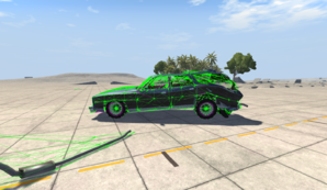 screenshot_00099.png