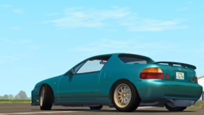 screenshot_00023.png