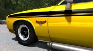screenshot_00298.jpg
