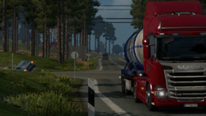 ets2_00116.png
