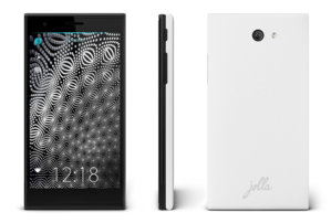 jolla_3_up_snow_white.jpg