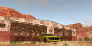 screenshot_00013.png