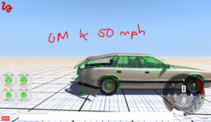 screenshot_00116.png
