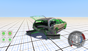 screenshot_00118.png