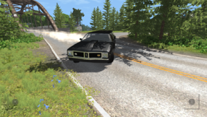 screenshot_00147.png