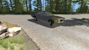 screenshot_00149.png