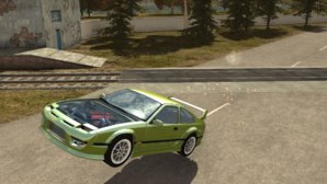screenshot_00115.jpg