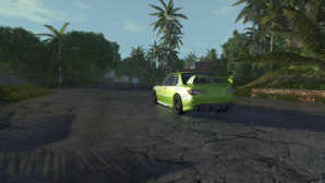 screenshot_00013.png