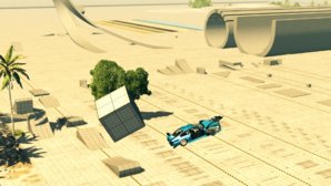 screenshot_00116.jpg
