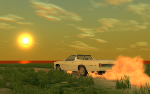 screenshot_00015.png