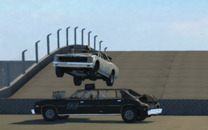 screenshot_00016.png