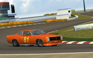 screenshot_00017.png