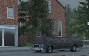 screenshot_00018.jpg