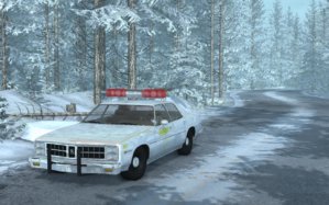 screenshot_00019.jpg
