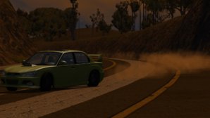 screenshot_00042.jpg