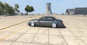 screenshot_00115.png