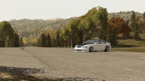 screenshot_00045.jpg