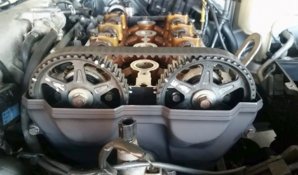67160db5ab.jpg