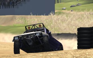 screenshot_00010.jpg