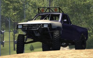 screenshot_00011.jpg